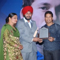 Jasbeer Bhatti