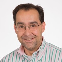 Daniel Dias
