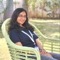 Ashiti Yadav