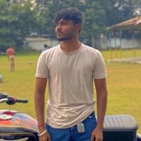 Deepak Kumar