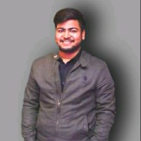 Anmol Kathuria
