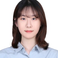 Dahee Lee
