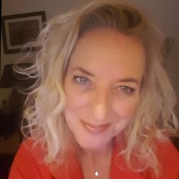 Ingrid Van Den Nieuwboer