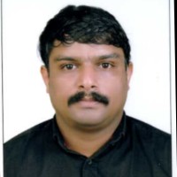 lishil kg