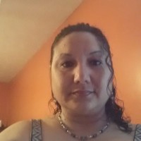Maritza Hairston