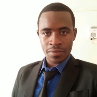 Thomas Bwire