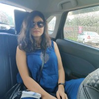 Neha Jotangiya