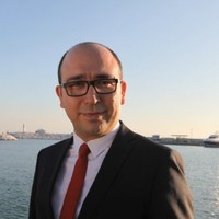 Ferhat Aydın