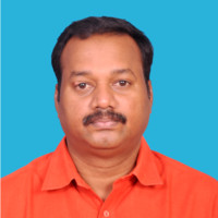 Pgovingopi Manager - Gopi