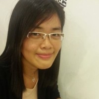Zean Lo