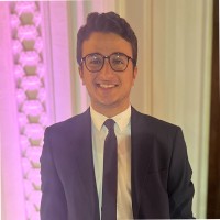 Hossam Maged