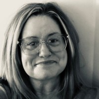 Tracie Johnson