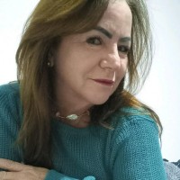 Nalva Vasconcelos