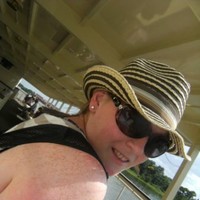 laura musgrave