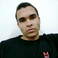Gustavo Yan