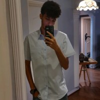 ali salemi