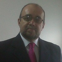Emiro Beltran