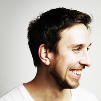 Tobias Rask