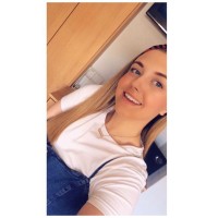 Karen Hyland
