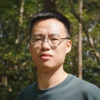 Jun Tan