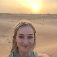 Tash Phillips