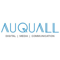 Auquall Digital