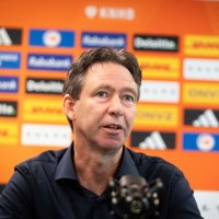 Raoul Ehren