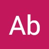 Ab Tech