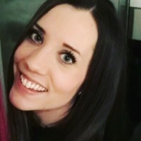 Linn Andersson Hutsch
