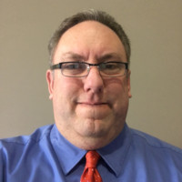 John Bossler
