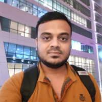 Pasala Kumar