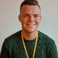 Yoeri Van Pelt