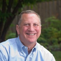 Jack Shankman