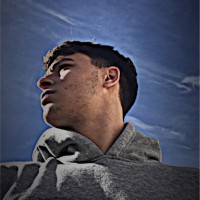 Jairo Villena