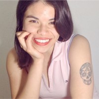 Shéni Sotelo S
