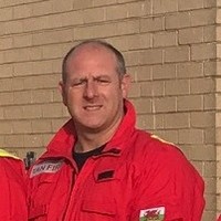 Peter Bevan