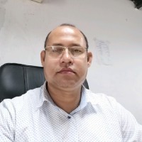 Biplab Hossen