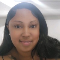 Katheryn White
