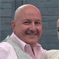 Henry Edge