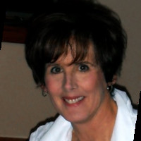 Gail Green