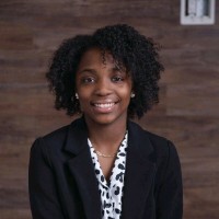 Zion Parran