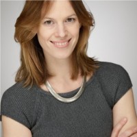 Johanna Hengst