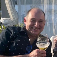 Hans Duren Van