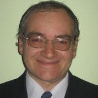 Elyakim Kassel