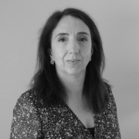 Celine Vallee