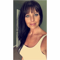 Mindy Orr