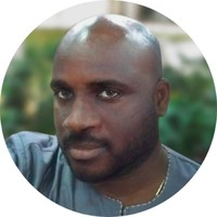 Olusegun Adeniyi