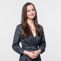 Aleksandra Mirosz