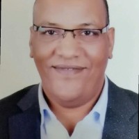 Ahmed khalil
