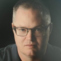 Chris Dixon